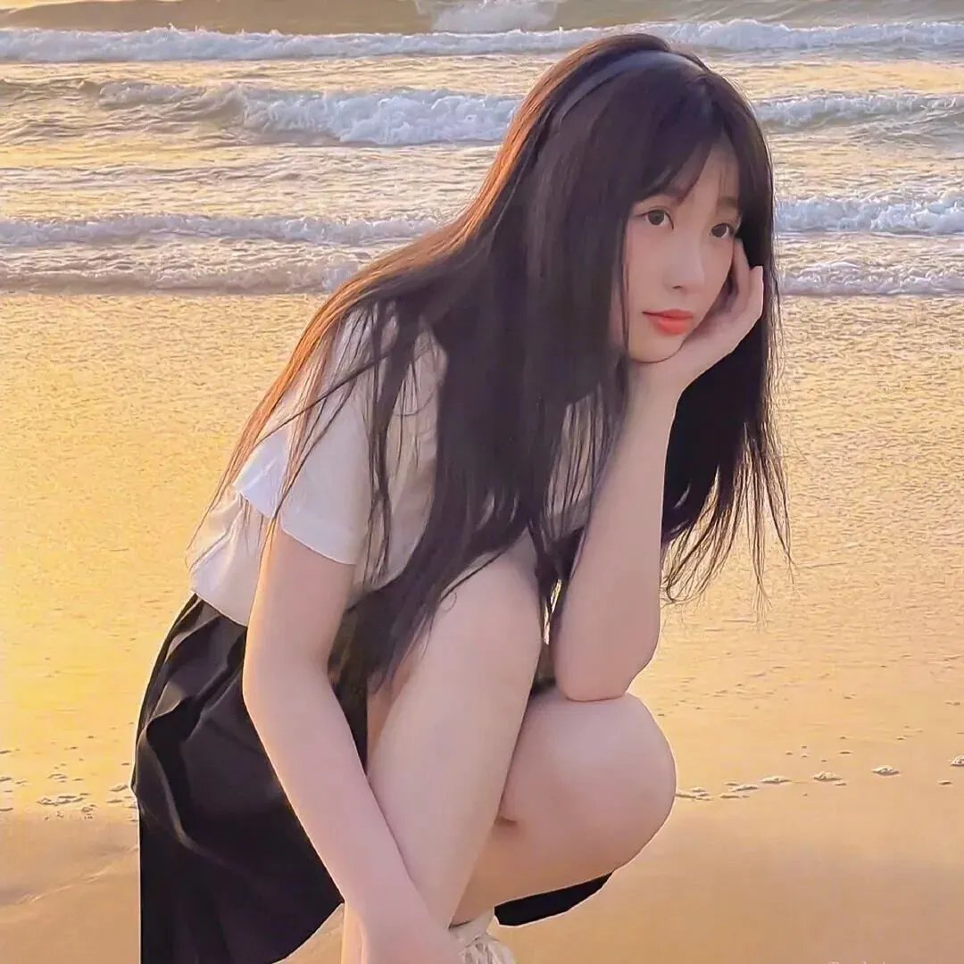 今夜