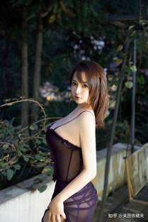 披萨电影剧情