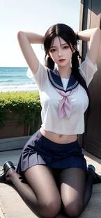 周榜第4名