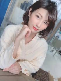 黄子华 