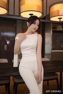 最后的