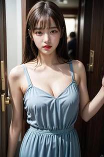 喂