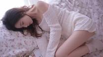 周榜第5名