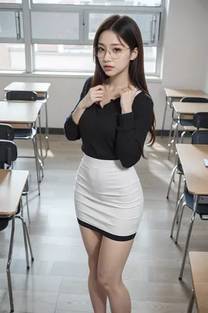 蓝鹭详情