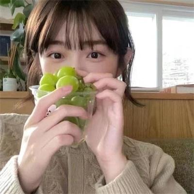 正在缩小的男人