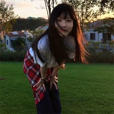 夜王