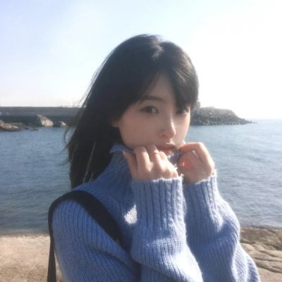 蓝鹭剧情