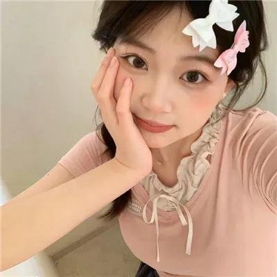 爱上平行时空的你