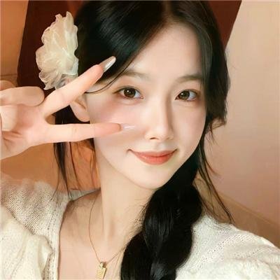 如何输掉一场人气竞赛