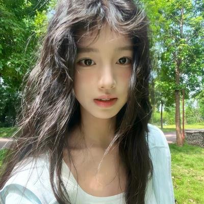 邱泽 介绍